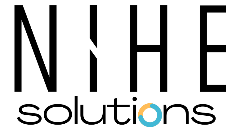NIHE Solutions